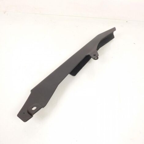 [PRODUIT D'OCCASION] Cache chaîne origine pour moto Cache chaine Occasion (1/2)