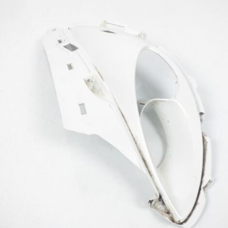 [PRODUIT D'OCCASION] Prise d air origine pour moto Suzuki 1300 GSXR 2009 94671-15H00 (1/4)