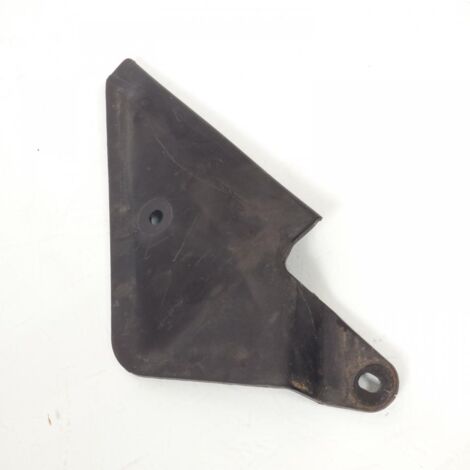 [PRODUIT D'OCCASION] Petit cache latéral droit 3GM-2117R origine pour moto Yamaha 1000 (1/2)