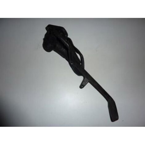 [PRODUIT D'OCCASION] Béquille latérale origine pour moto Honda 800 VFR 2000 Occasion
