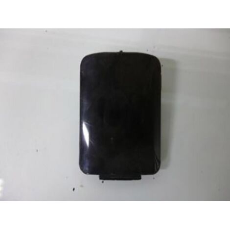 [PRODUIT D'OCCASION] Trappe origine pour scooter Aprilia 125 Atlantic 2010 DIS105318 (1/2)