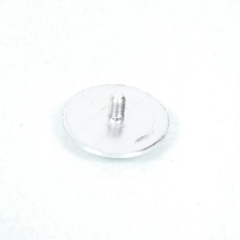 [JAMAIS UTILISE] Accessoire casque RC Helmets pour Deux Roues RC Helmets Vis / (1/3)