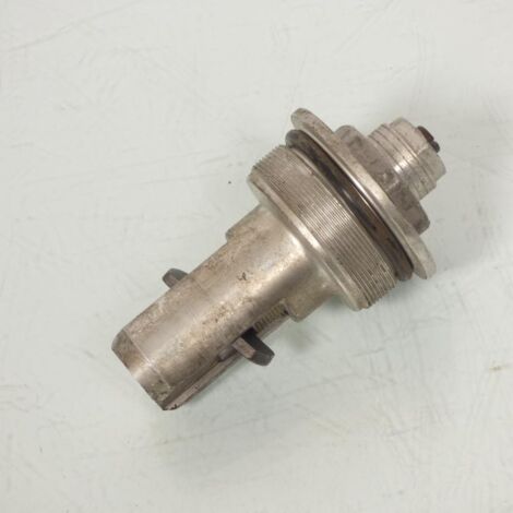 [PRODUIT D'OCCASION] Bouchon de fourreau fourche inversée Ø51mm origine pour moto