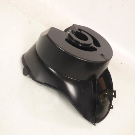 [PRODUIT D'OCCASION] Réservoir a carburant pour scooter Suzuki 125 UE 2001 à 2003 (1/2)