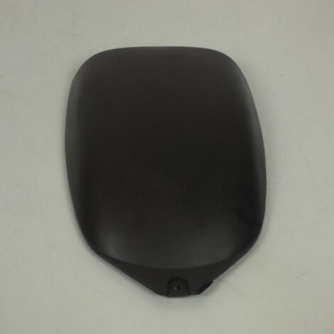 [PRODUIT D'OCCASION] Trappe origine pour scooter Piaggio 50 NTT 1995-1996 SAL1T (1/2)