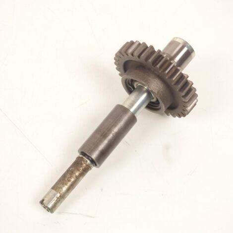 [PRODUIT D'OCCASION] Balancier équilibrage pour moto Honda 1100 Cbr Xx 1996 à 1998 (1/2)