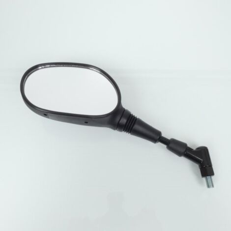Rétroviseur gauche Vicma pour Moto Yamaha 660 Xt R 2004 à 2014 (1/3)