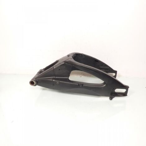 [PRODUIT D'OCCASION] Bras oscillant origine pour moto Suzuki 1000 GSX-S 2015 à 2021 (1/4)