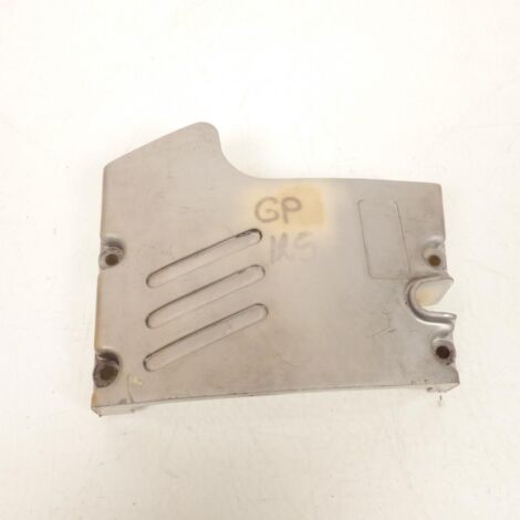 [PRODUIT D'OCCASION] Cache pignon origine pour moto Suzuki 125 GP 1989 à 1996 Occasion (1/2)