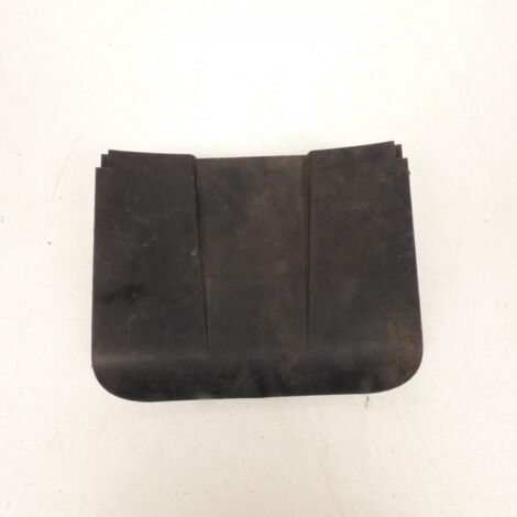 [PRODUIT D'OCCASION] Bavette amortisseur origine pour moto Occasion (1/2)