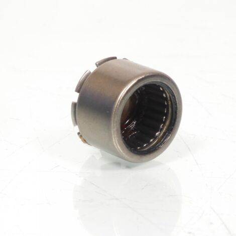 Visserie RMS pour scooter Piaggio 125 Hexagon Lx 1998-1999 137146 (1/3)