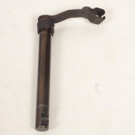 [PRODUIT D'OCCASION] Came embrayage origine pour moto Honda 600 XL 1985-1987 pd04 (1/2)