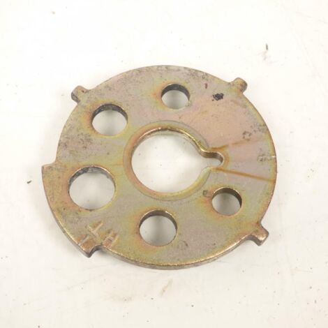 [PRODUIT D'OCCASION] Doigt d allumage origine pour moto Yamaha 600 XJS Diversion 1992 (1/2)