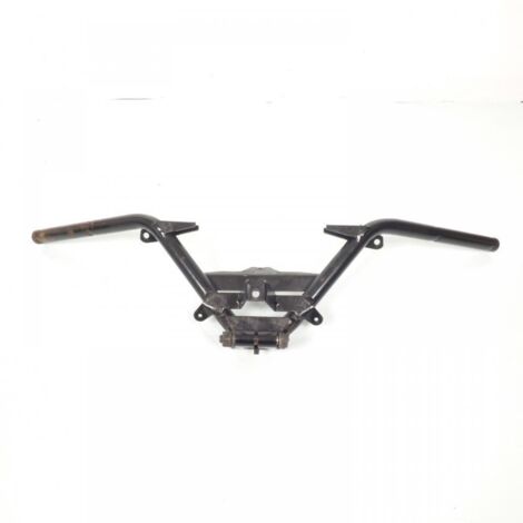[PRODUIT D'OCCASION] Guidon origine origine pour scooter Piaggio 200 X9 Evolution 2004 (1/2)