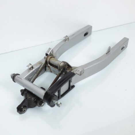 [PRODUIT D'OCCASION] Bras oscillant origine pour moto Suzuki 500 GSE 1989-2000 GM51A (1/3)