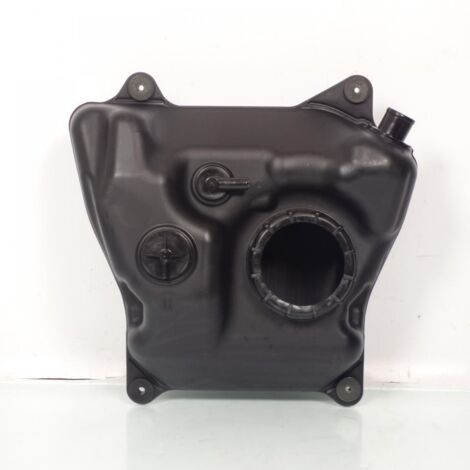 [PRODUIT D'OCCASION] Réservoir carburant origine pour scooter Suzuki 650 An Burgman (1/3)