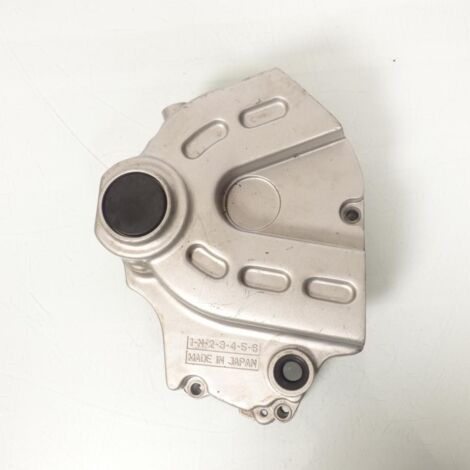 [PRODUIT D'OCCASION] Cache pignon origine pour moto Yamaha 600 YZF Thundercat 1996 à (1/2)