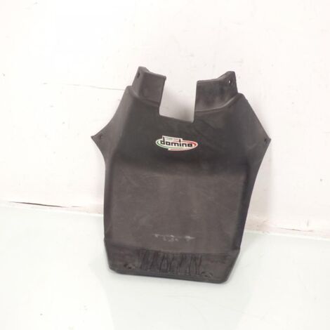 [PRODUIT D'OCCASION] Protège jambe origine pour scooter Yamaha 50 SLIDER NG 5JH-F1711 (1/3)