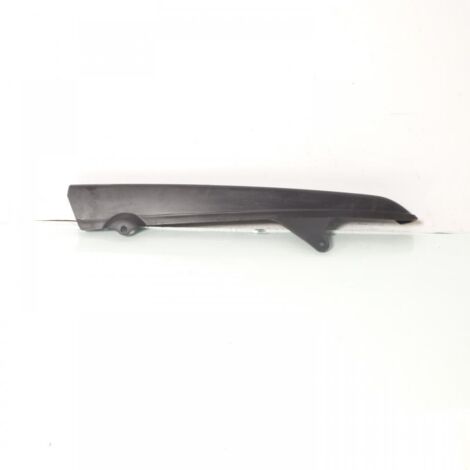 [PRODUIT D'OCCASION] Cache chaîne origine pour moto Yamaha 600 XJ N 1997 (1/2)