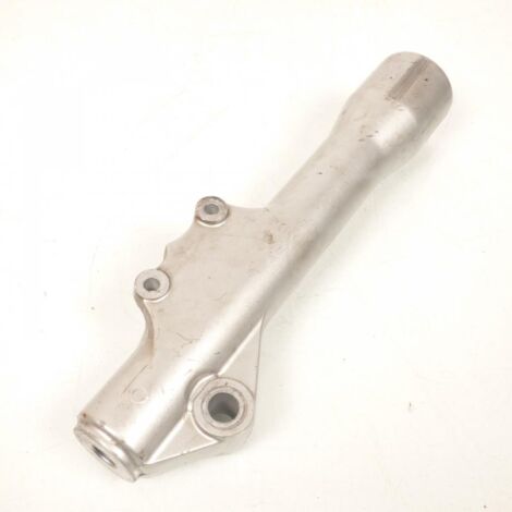 [PRODUIT D'OCCASION] Fourreau de fourche origine pour scooter Piaggio Beverly Occasion (1/2)