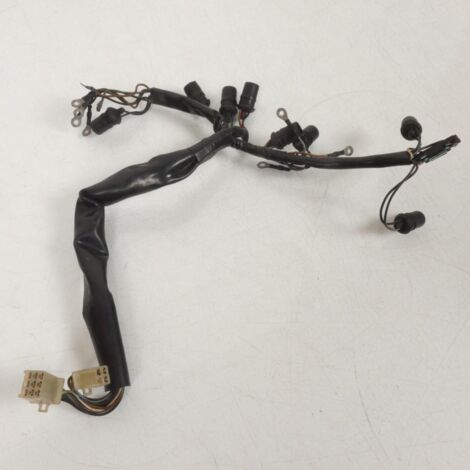 [PRODUIT D'OCCASION] Faisceau électrique de compteur origine pour moto Yamaha 750 FZ (1/2)