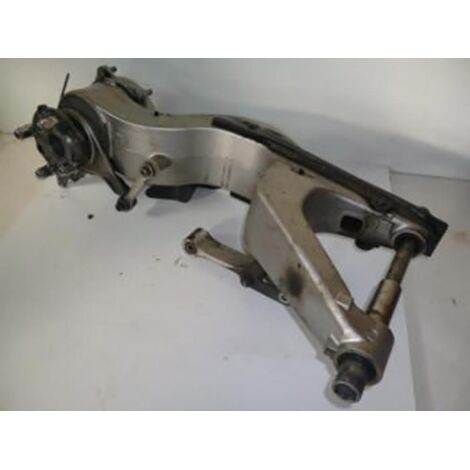 [PRODUIT D'OCCASION] Bras oscillant origine pour Moto Honda 800 VFR Après 2004