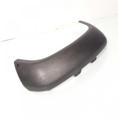 [PRODUIT D'OCCASION] Inter coque arrière origine pour Scooter Piaggio 500 X9 Evolution (1/2)