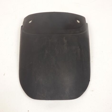 [PRODUIT D'OCCASION] Plastique divers origine pour moto Suzuki 400 GSXR 53311-01D00 (1/2)