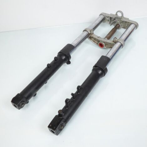 [PRODUIT D'OCCASION] Fourche origine pour Moto Triumph 600 Speed four 2007 SMTTH811526 (1/5)
