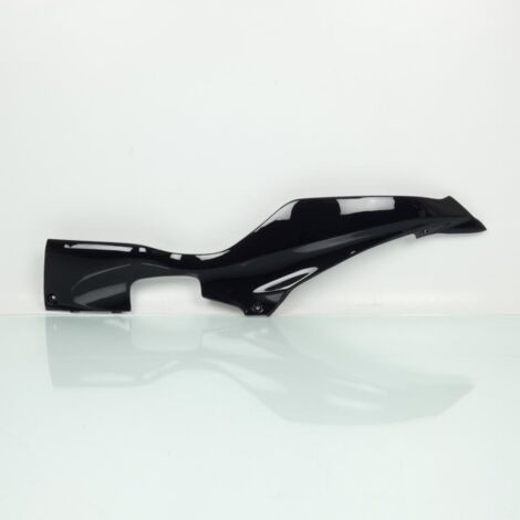 [JAMAIS UTILISE] Sabot bas caisse gauche origine pour scooter Chinois YY125T-7 en (1/3)