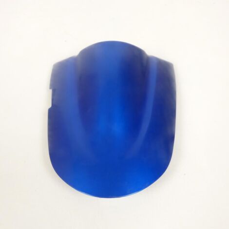 [PRODUIT D'OCCASION] Capot de selle origine pour moto Suzuki 750 GSXR Capot de selle (1/2)