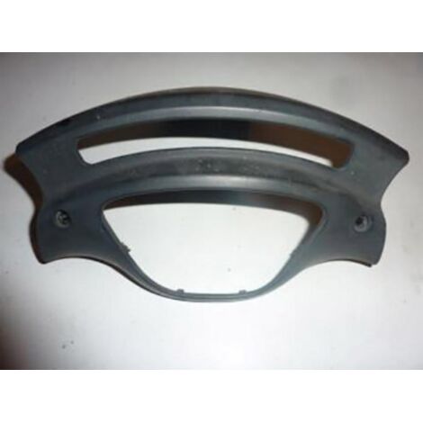 [PRODUIT D'OCCASION] Entourage de compteur origine pour scooter Piaggio 125 X9 (1/2)