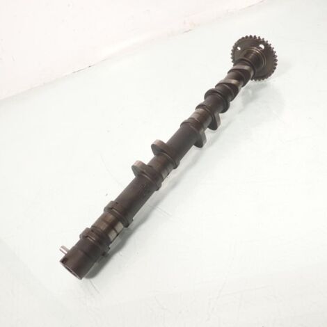 [PRODUIT D'OCCASION] Arbre à cames admission origine pour moto Suzuki 750 GSXR (1/3)