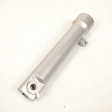[PRODUIT D'OCCASION] Fourreau de fourche origine pour scooter Occasion (1/2)