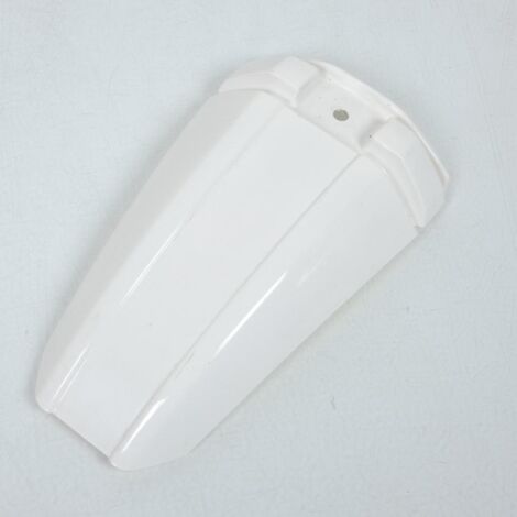 [PRODUIT D'OCCASION] Garde boue avant TNT pour scooter Yamaha 50 Slider Avant 2004