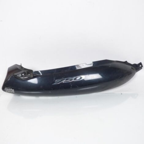 [PRODUIT D'OCCASION] Coque arrière droite origine pour moto Suzuki 750 Gsx F 1998-2003 (1/2)