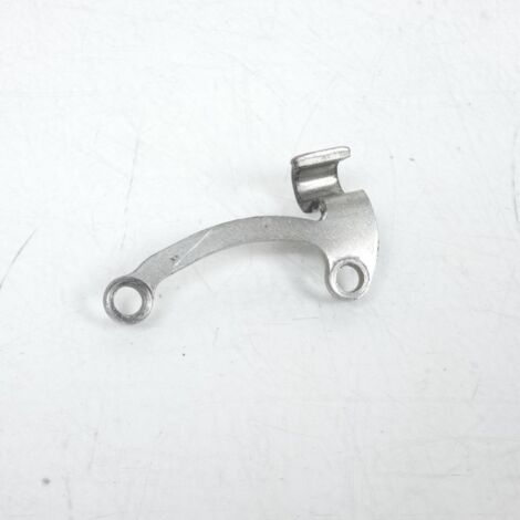 [PRODUIT D'OCCASION] Support butée de câble d'embrayage origine pour moto Yamaha 1000 (1/3)