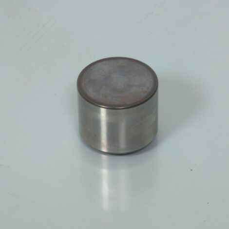 [PRODUIT D'OCCASION] Poussoir de soupape origine pour moto Aprilia 1000 RSV 2004 à (1/2)