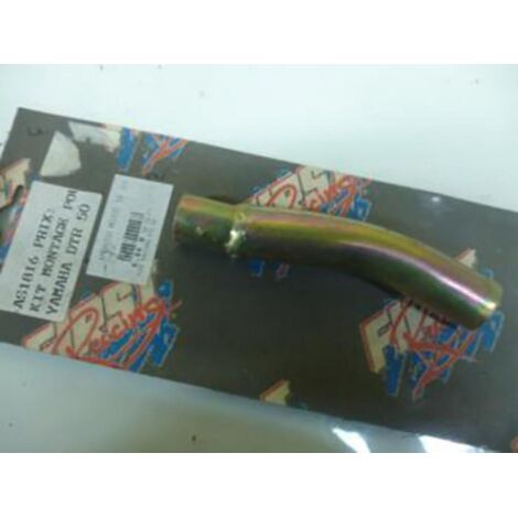 [JAMAIS UTILISE] Pièce moteur diverse Générique pour moto Yamaha 50 DTR (1/2)