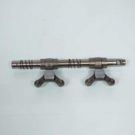 [PRODUIT D'OCCASION] Culbuteurs origine pour moto Suzuki 1200 Bandit 1996 à 2006 (1/2)