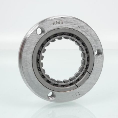 Roue libre de démarreur RMS pour Scooter Kymco 125 Dink Classic (1/3)
