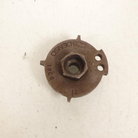 [PRODUIT D'OCCASION] Doigt d allumage Denso pour moto Suzuki 600 Gsx-F 1988 à 2006 (1/2)