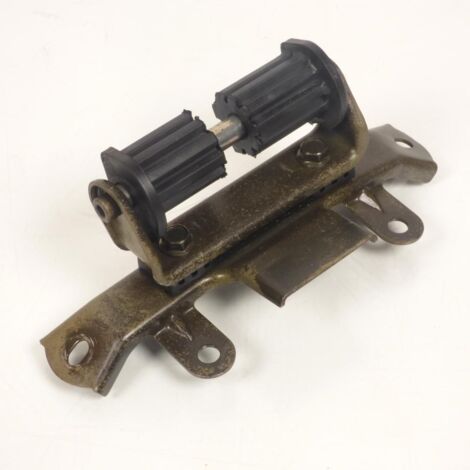 [PRODUIT D'OCCASION] Support divers origine pour moto Yamaha 1000 Fazer Support de (1/2)