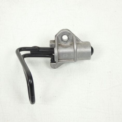 [PRODUIT D'OCCASION] Support attache paquet pour moto Yamaha 1300 Xjr Sp 2000 à 2004 (1/5)