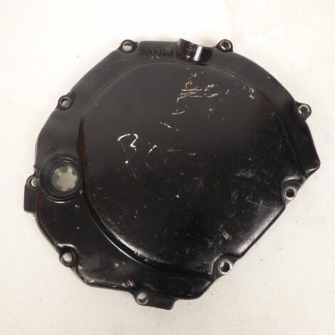 [PRODUIT D'OCCASION] Carter embrayage origine pour moto Suzuki 600 Gsx-F 1988 à 2006 (1/3)