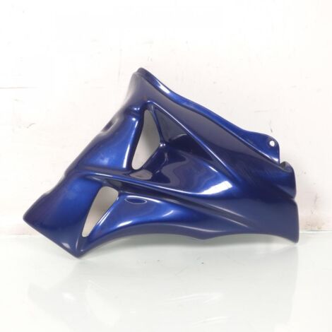 [PRODUIT D'OCCASION] Écope gauche pour moto Yamaha 1000 FZS Fazer 2001 à 2005 JYARN06