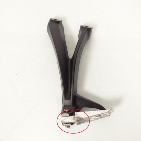 3pcs filtre purificateur d'eau remplacement filtre purificateur d'eau 3pcs filtre purificateur d'eau remplacement filtre purificateur d'eau