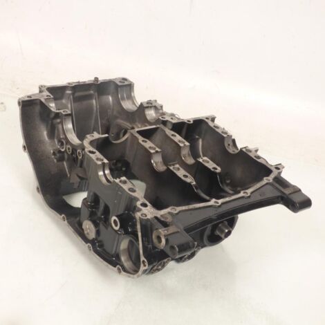 [PRODUIT D'OCCASION] Carter moteur origine pour moto Honda 750 VFR 1986 à 1989 RC24E