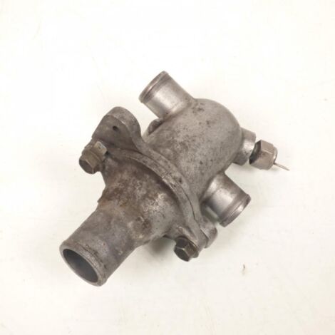 [PRODUIT D'OCCASION] Thermostat origine pour moto Suzuki 650 SV 02F Occasion (1/2)