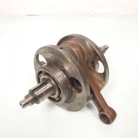 [PRODUIT D'OCCASION] Vilebrequin d embiellage origine pour moto Yamaha 600 XT 1986 à (1/5)